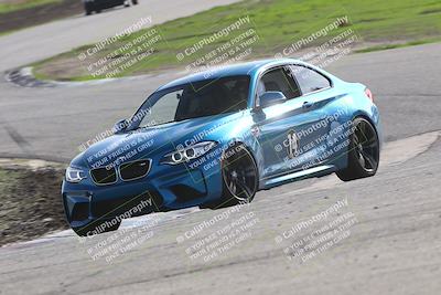 media/Dec-21-2025-Speed Ventures (Sun) [[49cb7d784c]]/Red Group/Offramp/